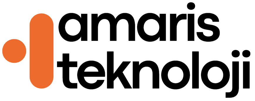 Amaris Teknoloji