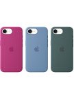 Apple iPhone 16e 128GB Siyah