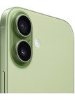 Apple iPhone 17 512 GB Ada Çayı